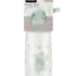 poilnik-kikkaboo-music-fest-mint-450ml-2