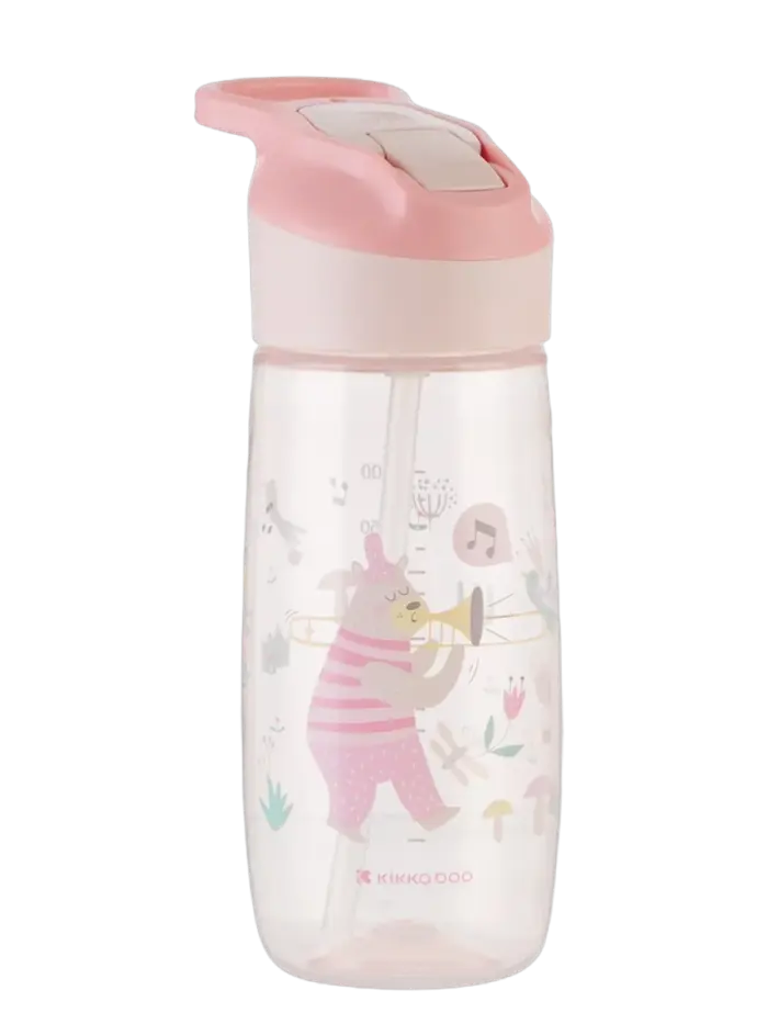 poilnik-kikkaboo-music-fest-pink-450ml-1 poilnik-kikkaboo-music-fest-pink-450ml-1