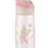 poilnik-kikkaboo-music-fest-pink-450ml-1