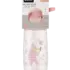 poilnik-kikkaboo-music-fest-pink-450ml-2