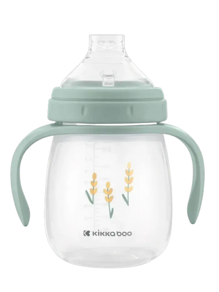 poilnik-kikkaboo-savanna-mint-240-ml-1 poilnik-kikkaboo-savanna-mint-240-ml-1