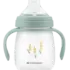 poilnik-kikkaboo-savanna-mint-240-ml-1