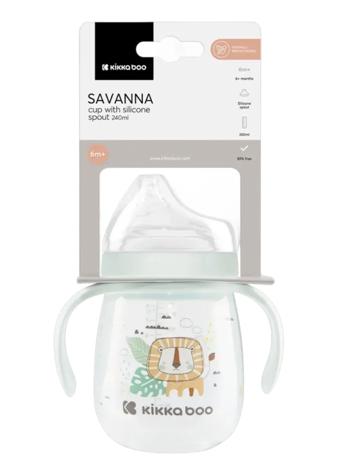 poilnik-kikkaboo-savanna-mint-240-ml-2 poilnik-kikkaboo-savanna-mint-240-ml-2