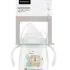 poilnik-kikkaboo-savanna-mint-240-ml-2