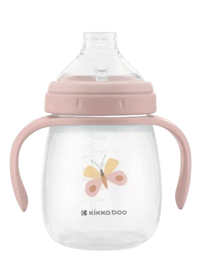 poilnik-kikkaboo-savanna-pink-240-ml-1 poilnik-kikkaboo-savanna-pink-240-ml-1