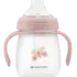 poilnik-kikkaboo-savanna-pink-240-ml-1