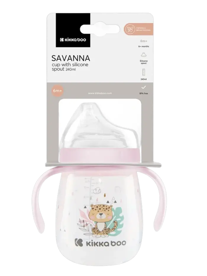 poilnik-kikkaboo-savanna-pink-240-ml-2 poilnik-kikkaboo-savanna-pink-240-ml-2