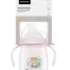 poilnik-kikkaboo-savanna-pink-240-ml-2