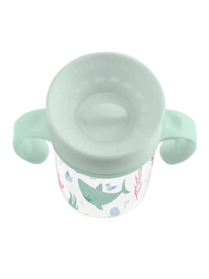 poilnik-neprolivaika-360-kikkaboo-deep-sea-mint-1 poilnik-neprolivaika-360-kikkaboo-deep-sea-mint-1