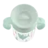 poilnik-neprolivaika-360-kikkaboo-deep-sea-mint-1