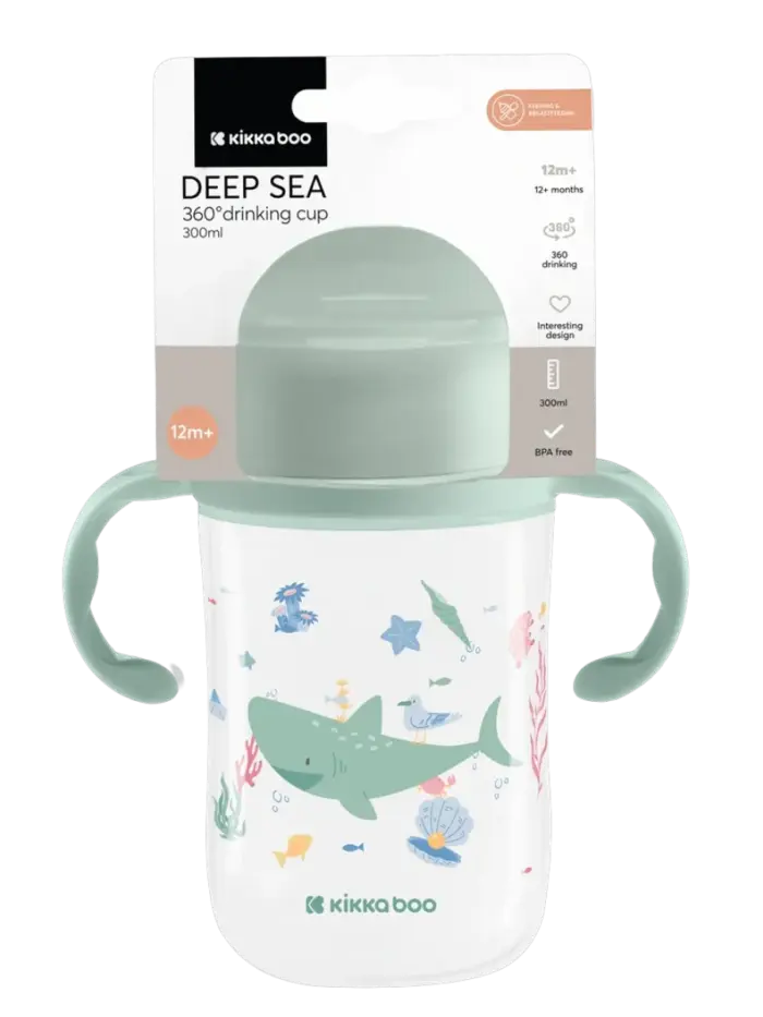 poilnik-neprolivaika-360-kikkaboo-deep-sea-mint-2 poilnik-neprolivaika-360-kikkaboo-deep-sea-mint-2