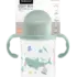 poilnik-neprolivaika-360-kikkaboo-deep-sea-mint-2