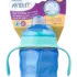 Поильник с мягким носиком Philips Avent (200 мл)