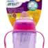 Поильник с мягким носиком Philips Avent (200 мл)