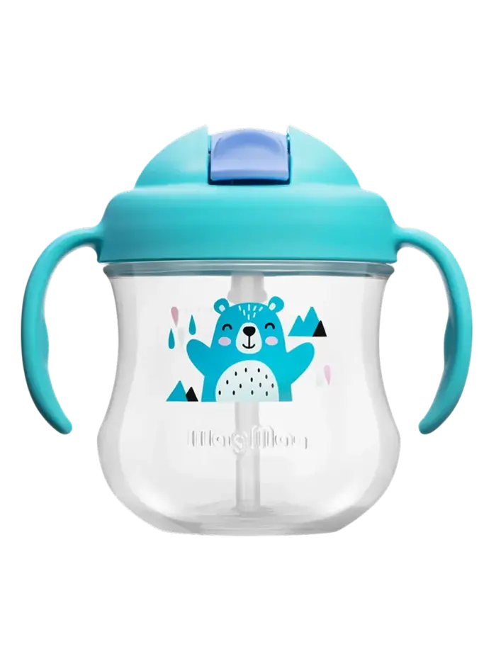 poilnik-pigeon-magmag-mishka-200-ml-1 poilnik-pigeon-magmag-mishka-200-ml-1