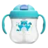poilnik-pigeon-magmag-mishka-200-ml-1
