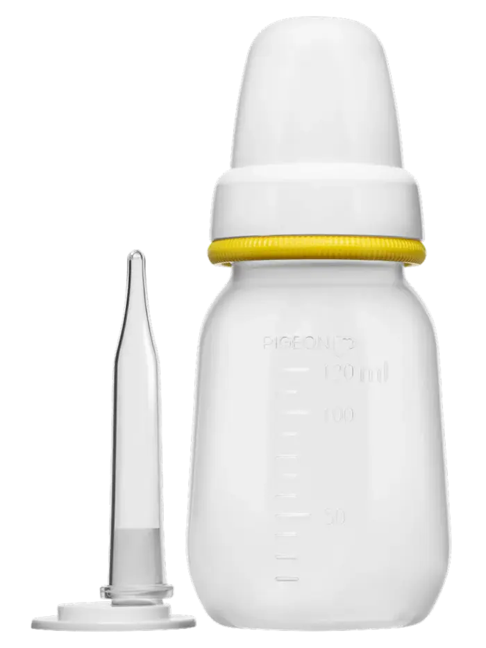 poilnik-pigeon-s-myagkim-nosikom-120-ml-1 poilnik-pigeon-s-myagkim-nosikom-120-ml-1