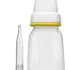poilnik-pigeon-s-myagkim-nosikom-120-ml-1