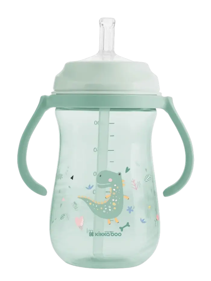 poilnik-s-trubochkoi-kikkaboo-dino-mint-1 poilnik-s-trubochkoi-kikkaboo-dino-mint-1