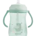 poilnik-s-trubochkoi-kikkaboo-dino-mint-1