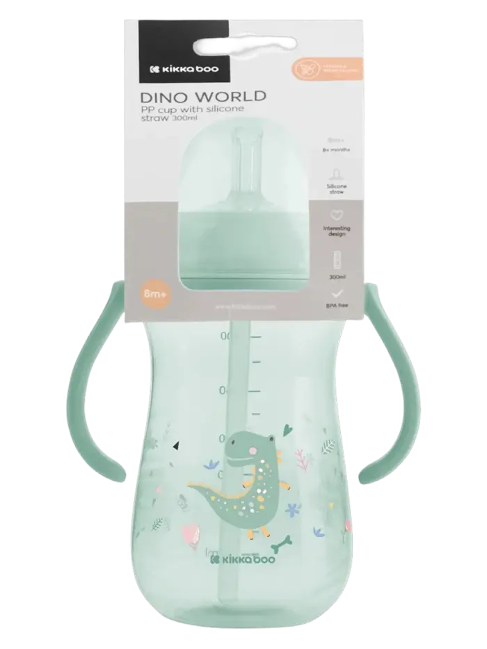 poilnik-s-trubochkoi-kikkaboo-dino-mint-2 poilnik-s-trubochkoi-kikkaboo-dino-mint-2