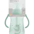 poilnik-s-trubochkoi-kikkaboo-dino-mint-2