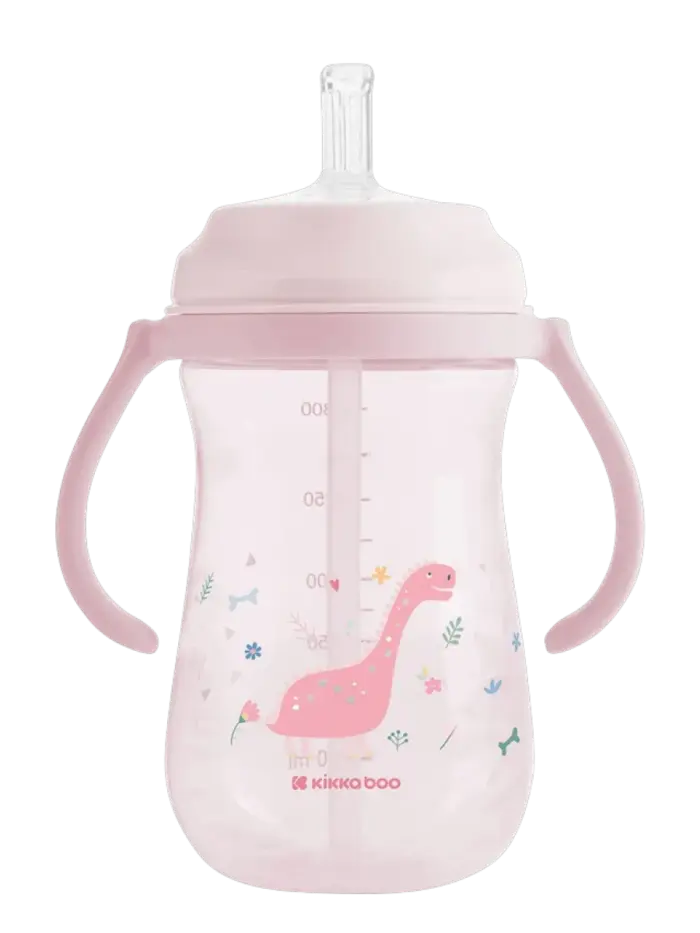 poilnik-s-trubochkoi-kikkaboo-dino-pink-1 poilnik-s-trubochkoi-kikkaboo-dino-pink-1