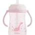 poilnik-s-trubochkoi-kikkaboo-dino-pink-1