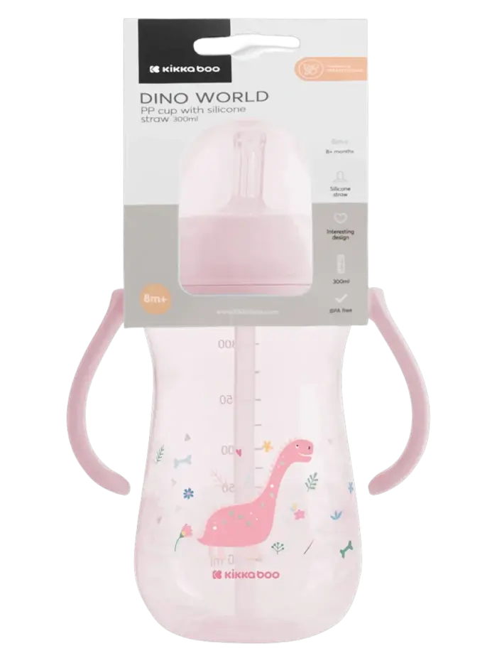 poilnik-s-trubochkoi-kikkaboo-dino-pink-2 poilnik-s-trubochkoi-kikkaboo-dino-pink-2