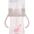 poilnik-s-trubochkoi-kikkaboo-dino-pink-2
