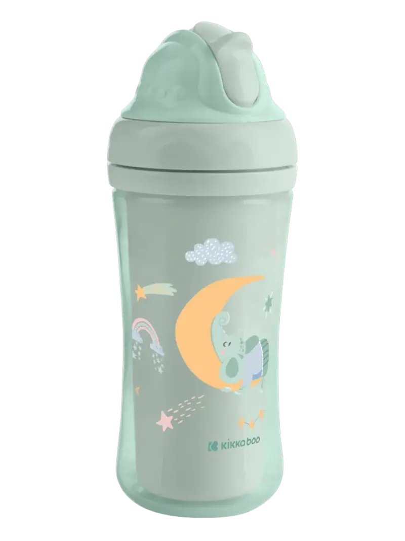 poilnik-s-trubochkoi-kikkaboo-moony-me-blue-1 Поильник с трубочкой KikkaBoo Moony Me — купить в Ташкенте | BCstore