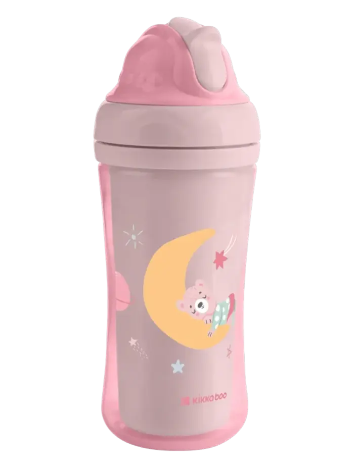 poilnik-s-trubochkoi-kikkaboo-moony-me-pink-1 poilnik-s-trubochkoi-kikkaboo-moony-me-pink-1