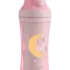 poilnik-s-trubochkoi-kikkaboo-moony-me-pink-1