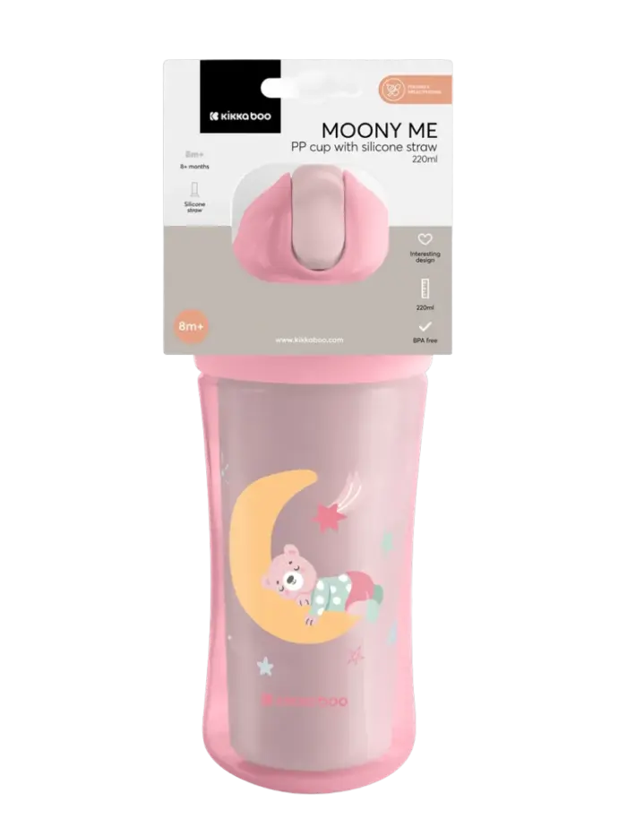 poilnik-s-trubochkoi-kikkaboo-moony-me-pink-2 poilnik-s-trubochkoi-kikkaboo-moony-me-pink-2