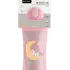poilnik-s-trubochkoi-kikkaboo-moony-me-pink-2