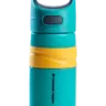 Поильник Tommee Tippee Fliptop (500 мл)