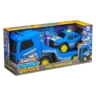 Машинка-транспортер HTI Teamsterz Police Mega Transporter