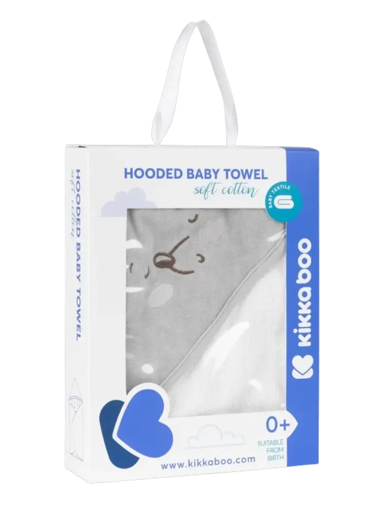 polotence-detskoe-kikkaboo-joyful-mice-1 — купить в Ташкенте | BCstore