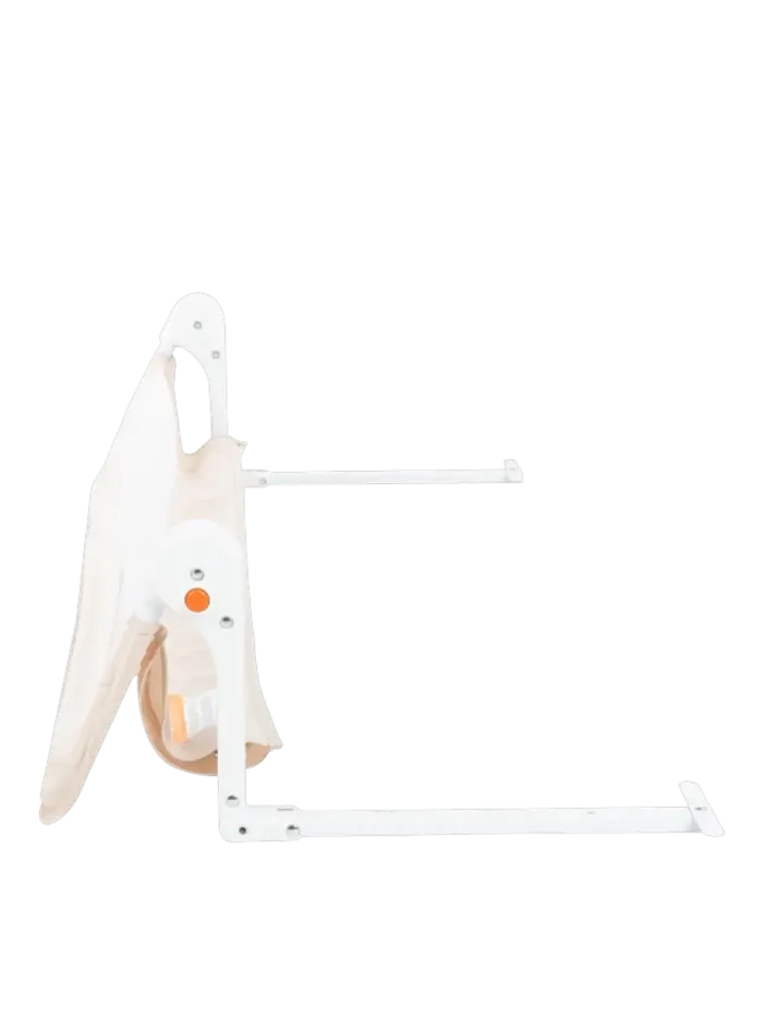 poruchen-kikkaboo-beige-150sm-cena-2 poruchen-kikkaboo-beige-150sm-cena-2