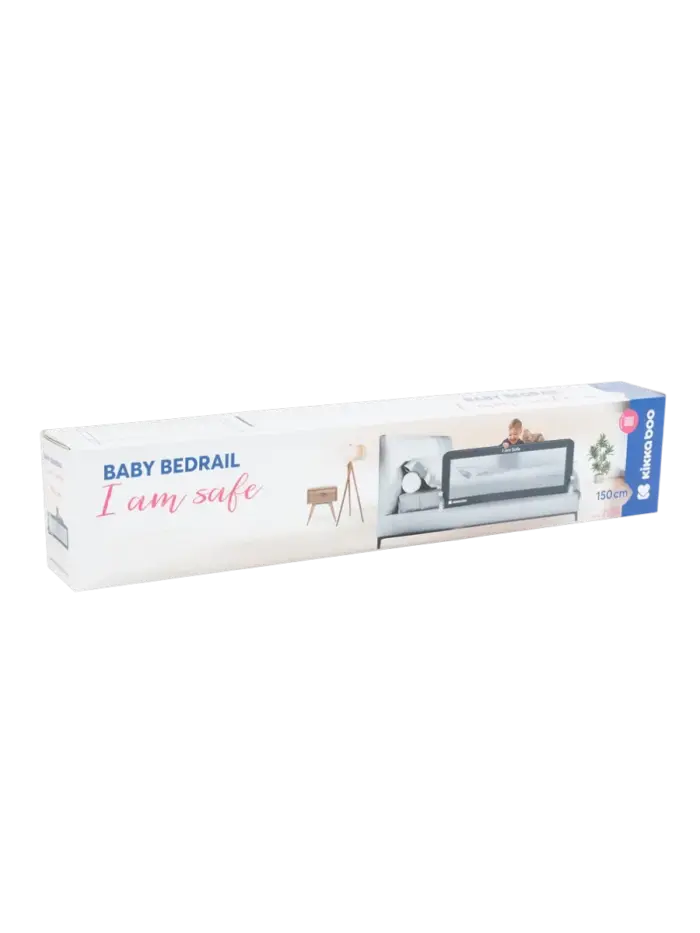 poruchen-kikkaboo-beige-150sm-cena-3 poruchen-kikkaboo-beige-150sm-cena-3