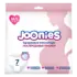 Трусики послеродовые женские Joonies