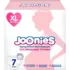 Трусики послеродовые женские Joonies