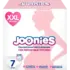Трусики послеродовые женские Joonies