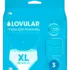 Трусики послеродовые Lovular (3 шт)