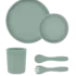 posuda-kikkaboo-platinum-sage-5-sht-1
