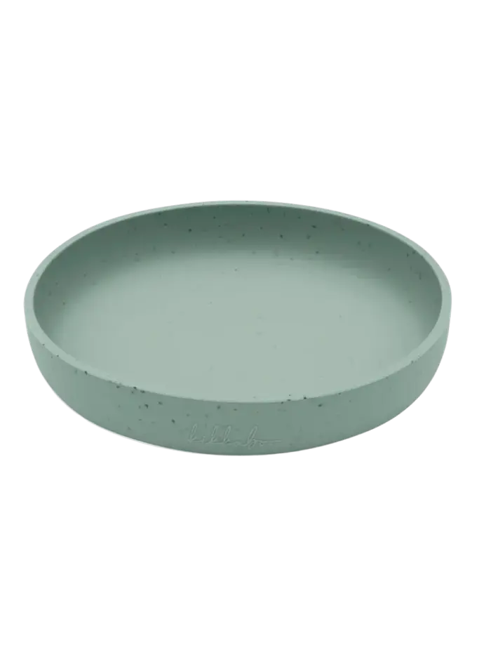 posuda-kikkaboo-platinum-sage-5-sht-2 posuda-kikkaboo-platinum-sage-5-sht-2