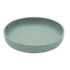 posuda-kikkaboo-platinum-sage-5-sht-2