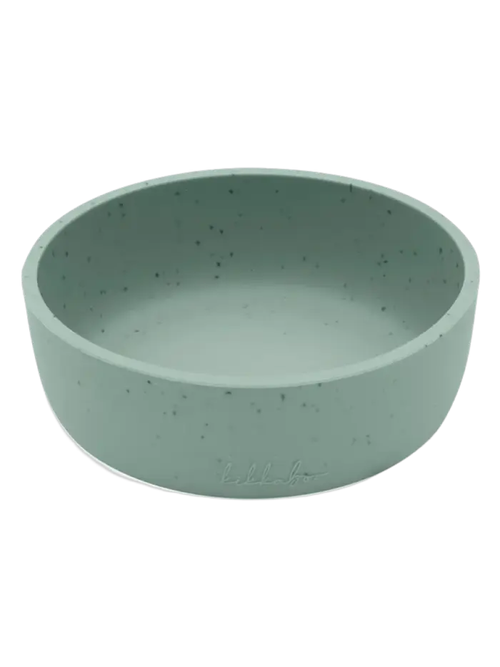 posuda-kikkaboo-platinum-sage-5-sht-3 posuda-kikkaboo-platinum-sage-5-sht-3