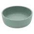 posuda-kikkaboo-platinum-sage-5-sht-3