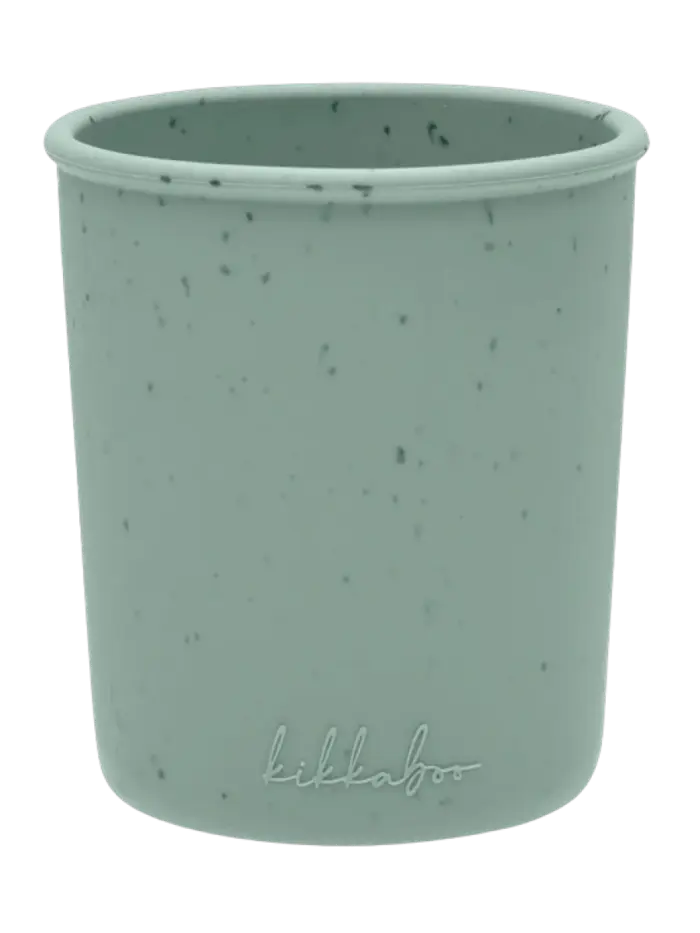 posuda-kikkaboo-platinum-sage-5-sht-4 posuda-kikkaboo-platinum-sage-5-sht-4